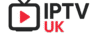 iptv uk provider