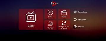 IBO Player Pro Aktivierung