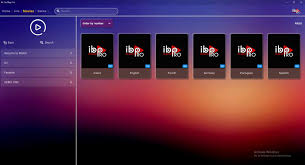 IBO Player Pro Aktivierung