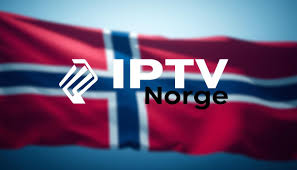  Best IPTV Norway 