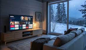  Best IPTV Norway 