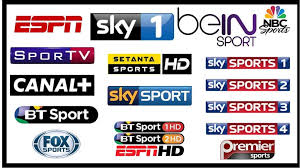 IPTV Subscription UK