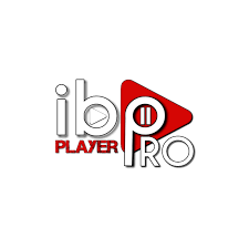 IBO Player Pro Activation
