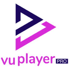 Vu player pro playlist