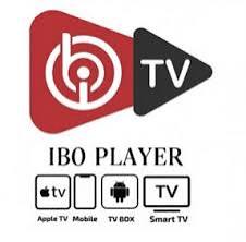 best iptv uk provider
