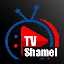 Shamel TV Playlist