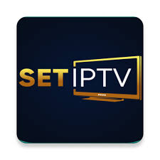 Set IPTV Playlist