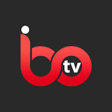 IBO Player Playlist URL