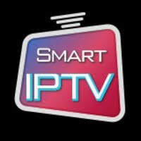 Smart IPTV Playlist