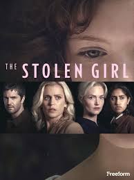 best iptv uk provider