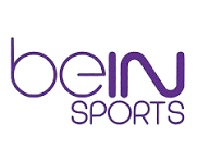 best iptv uk provider