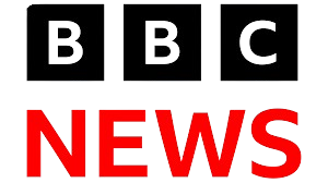 best iptv uk provider