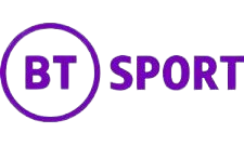 best iptv uk provider