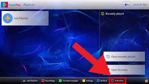 Duplex Play Activation Code