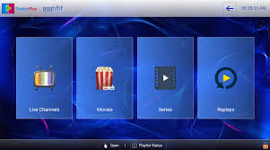 Duplex Play Activation Code
