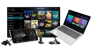 12 months iptv uk