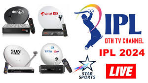IPTV Subscription UK