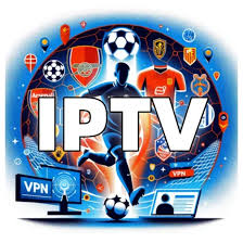Best IPTV for Sports
