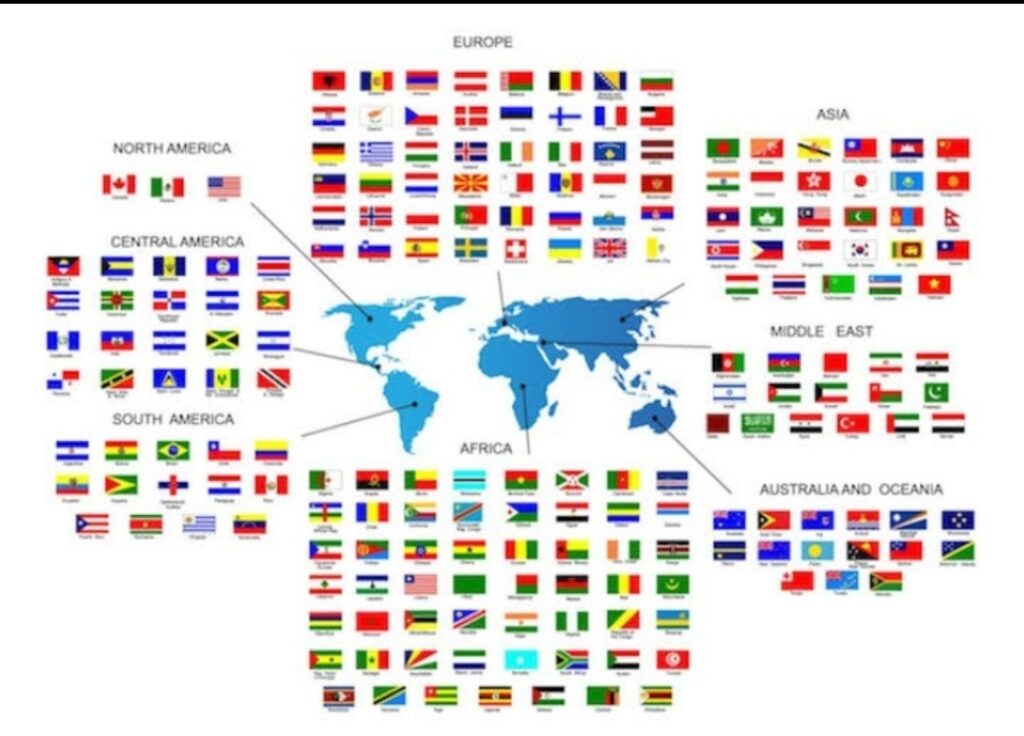 Best IPTV Provider UK