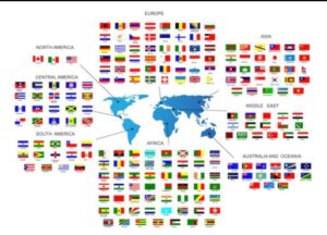 Best IPTV Provider UK