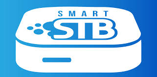 Smart STB Portal URL