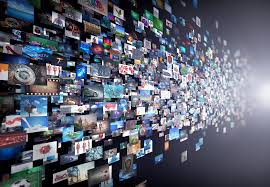 Beste IPTV Tjeneste i Norge