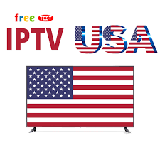 The Best IPTV Service USA