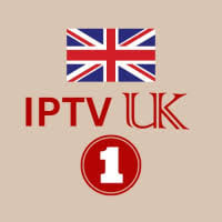Best IPTV Provider UK