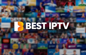 IPTV Subscription 6 Months Worldwide ChannelsChannels