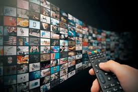 Beste IPTV Norge