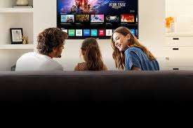 Beste IPTV Norge