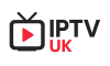 best iptv uk provider