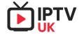 best iptv uk provider